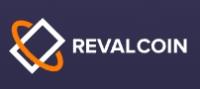 RevalCoin image 1